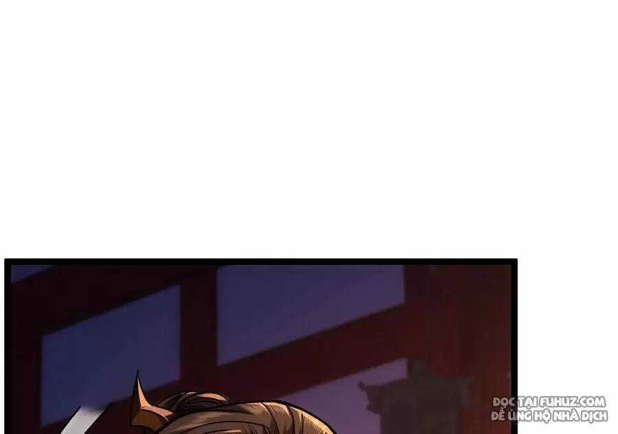 Ma Lâm Thiên Hạ - Chapter 131 - Trang 1