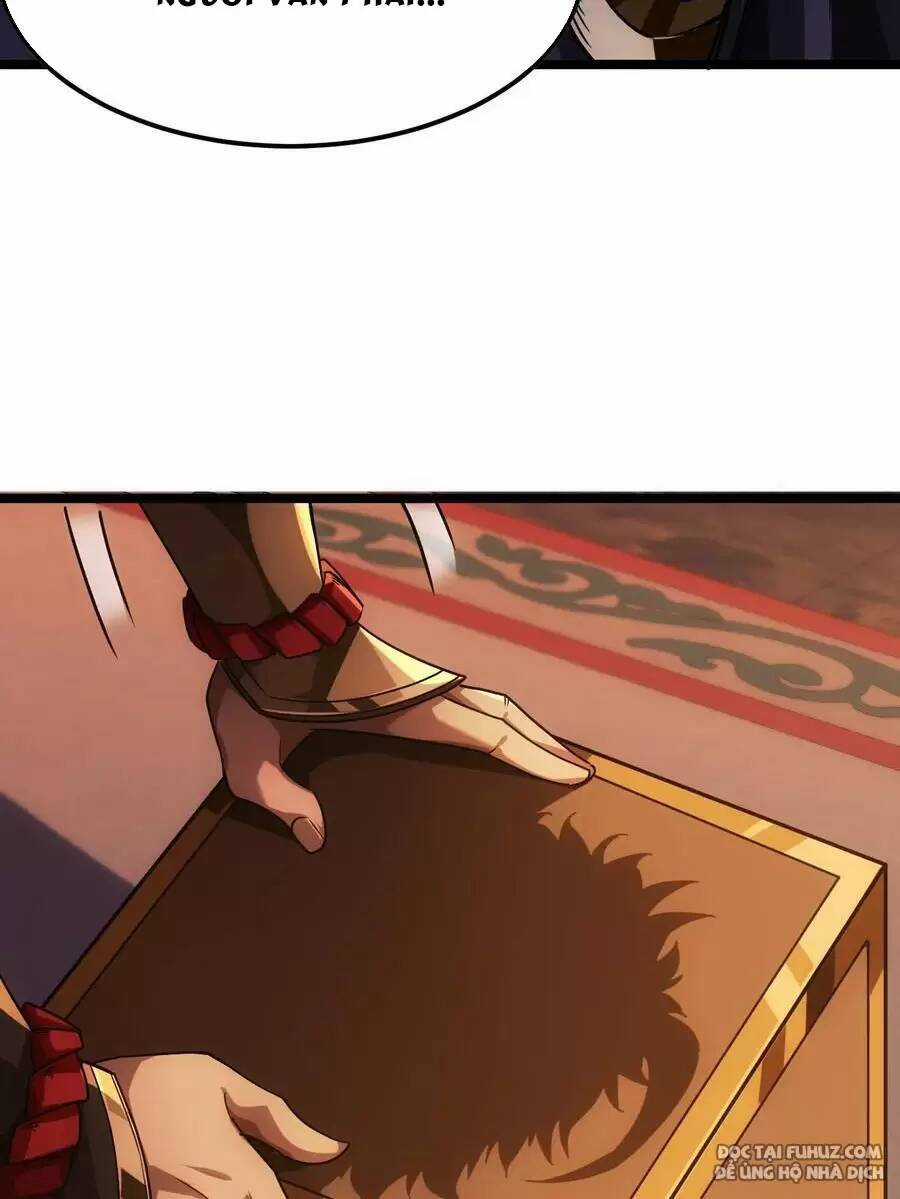 Ma Lâm Thiên Hạ - Chapter 131 - Trang 13