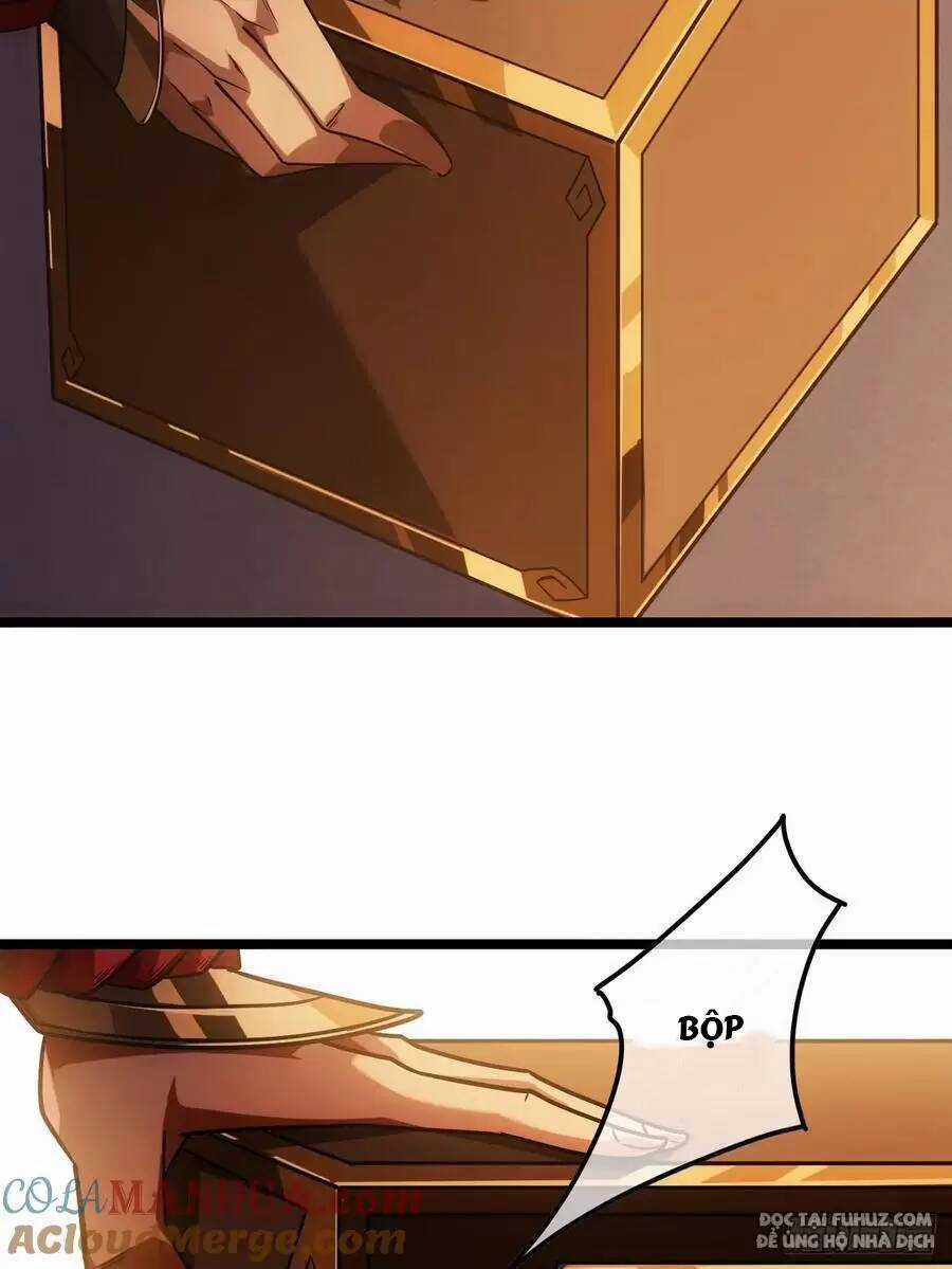 Ma Lâm Thiên Hạ - Chapter 131 - Trang 14