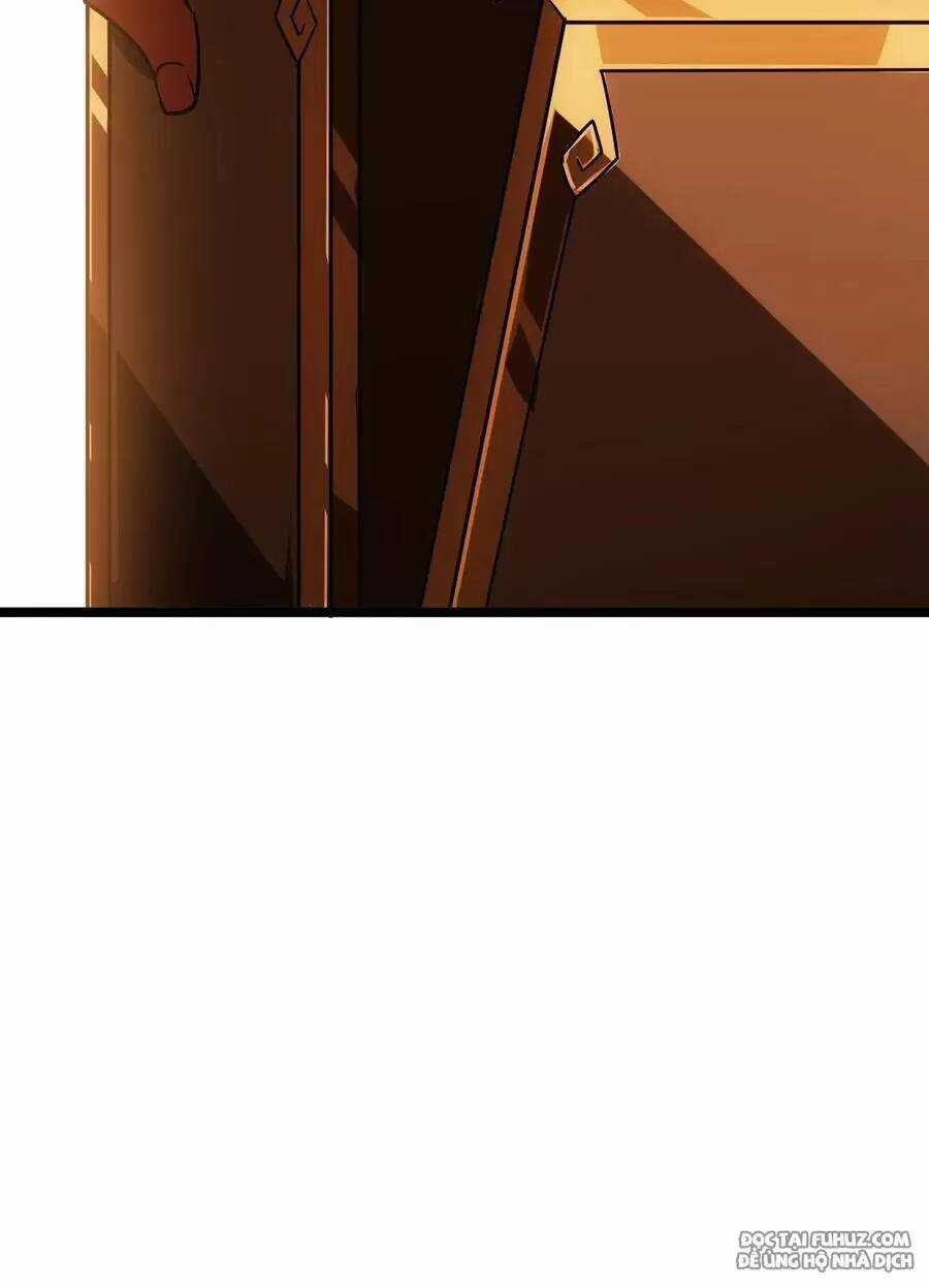 Ma Lâm Thiên Hạ - Chapter 131 - Trang 15