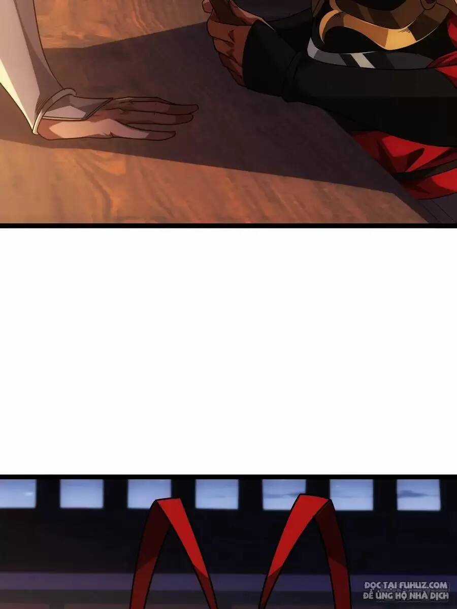 Ma Lâm Thiên Hạ - Chapter 131 - Trang 25