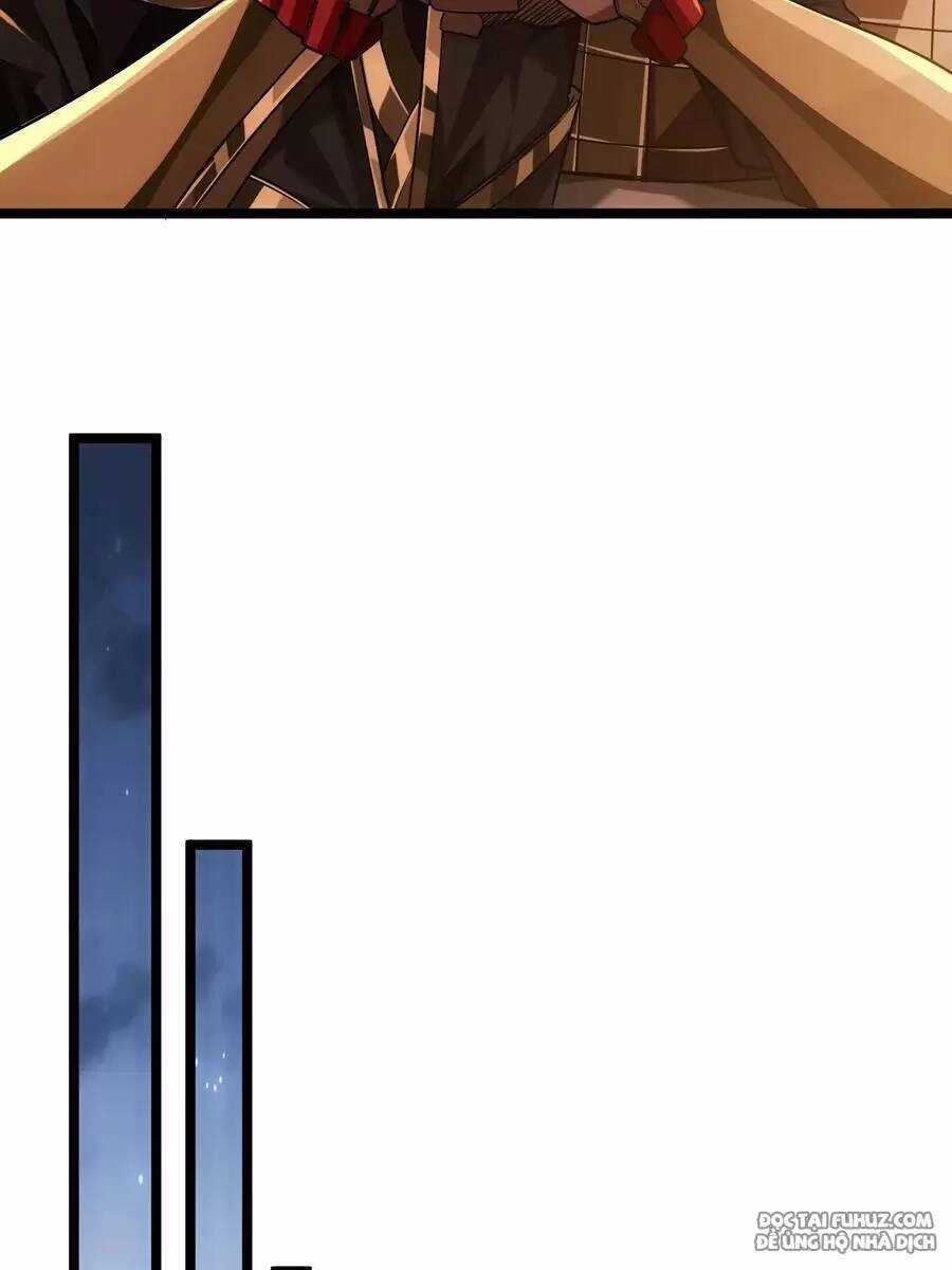 Ma Lâm Thiên Hạ - Chapter 131 - Trang 38