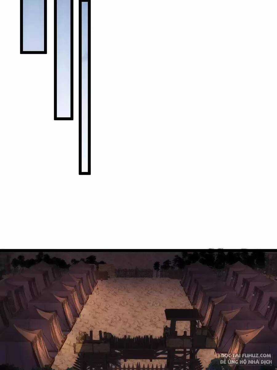 Ma Lâm Thiên Hạ - Chapter 131 - Trang 39