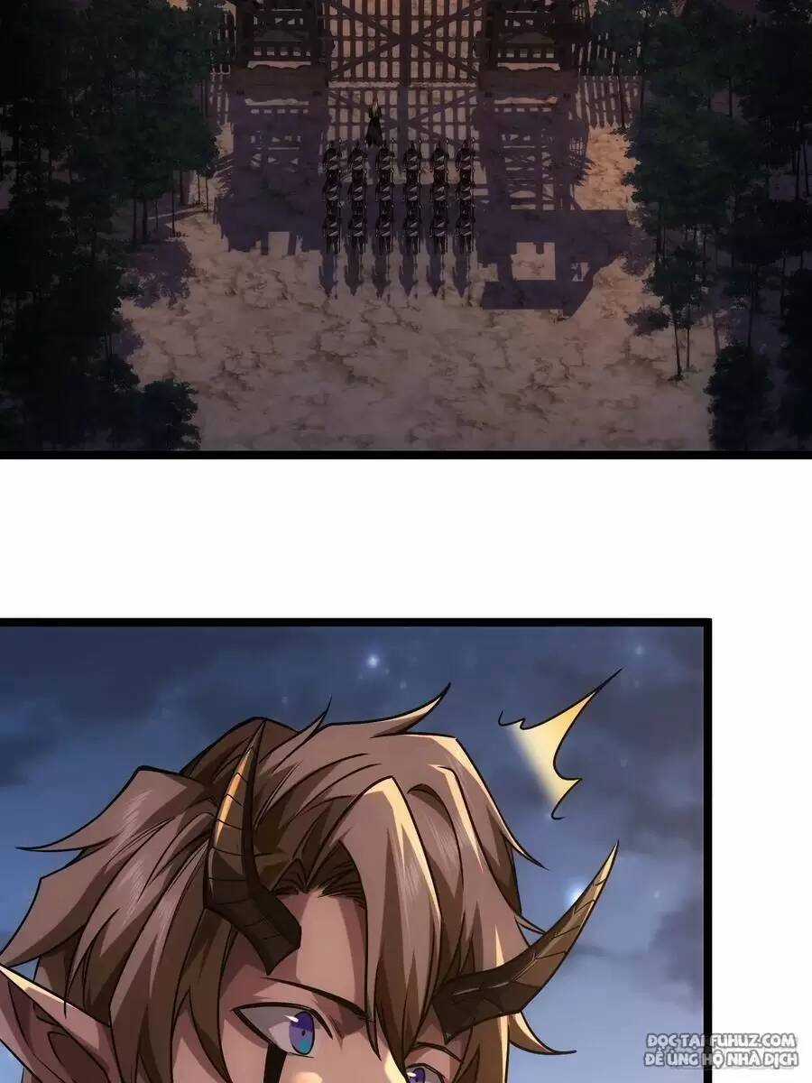 Ma Lâm Thiên Hạ - Chapter 131 - Trang 40