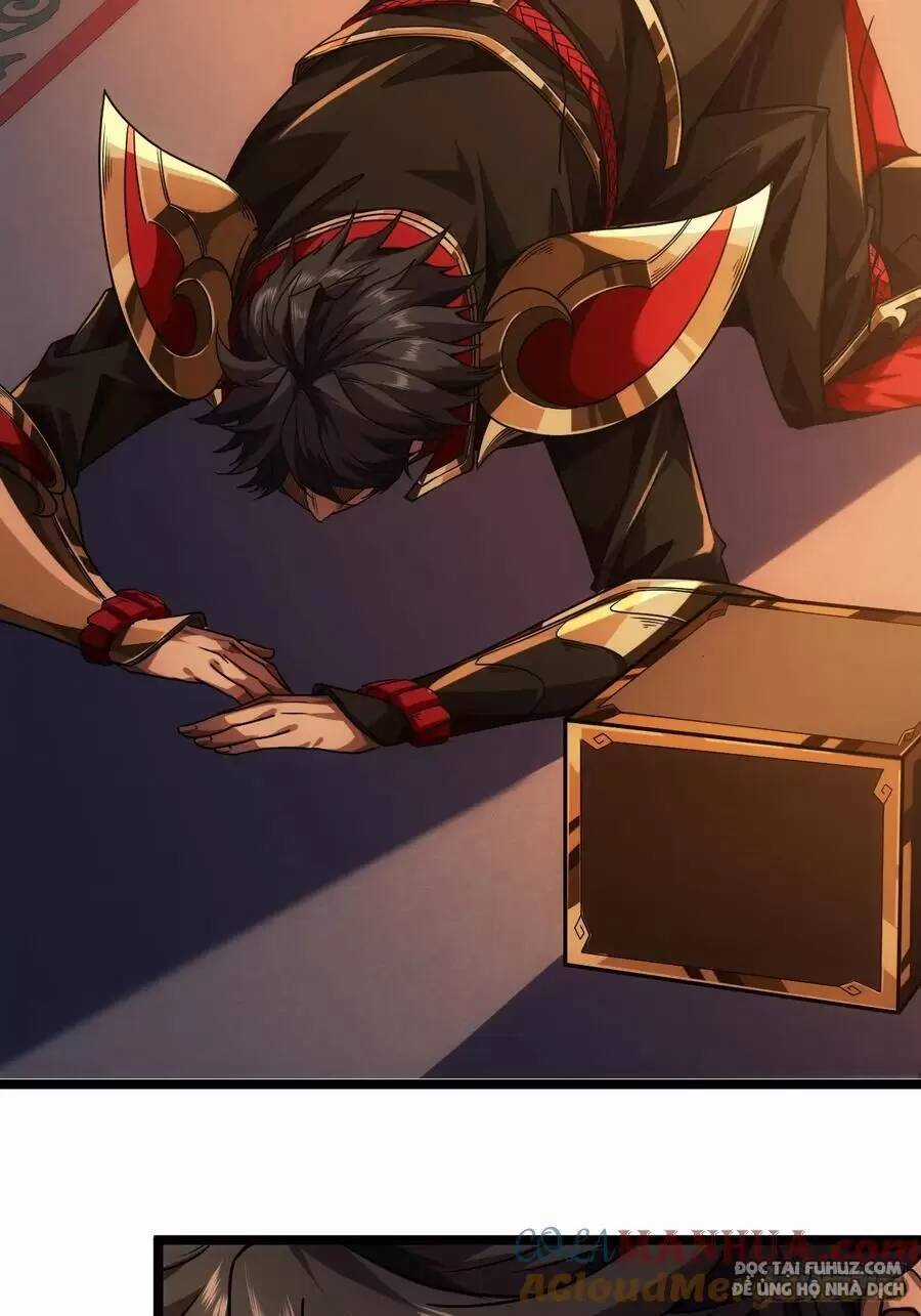 Ma Lâm Thiên Hạ - Chapter 131 - Trang 5