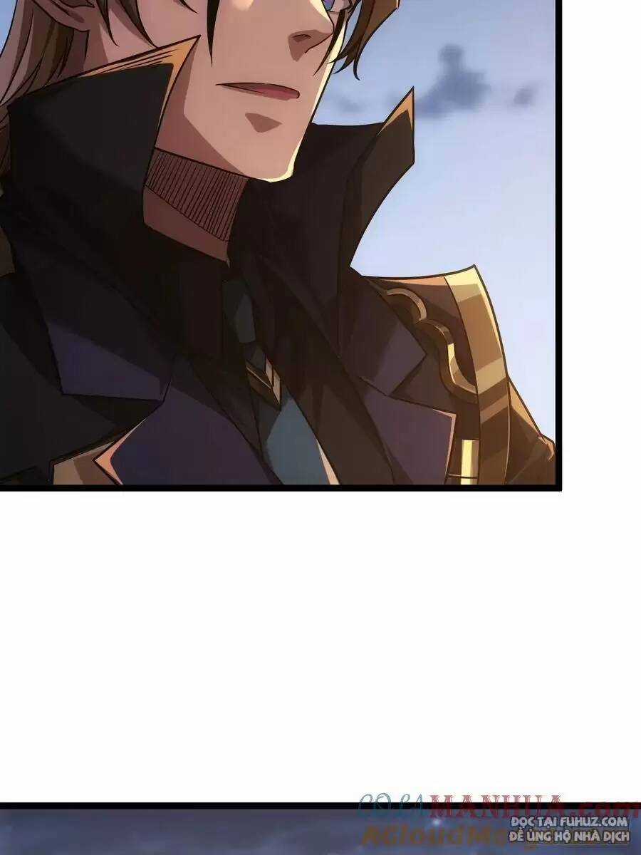 Ma Lâm Thiên Hạ - Chapter 131 - Trang 41