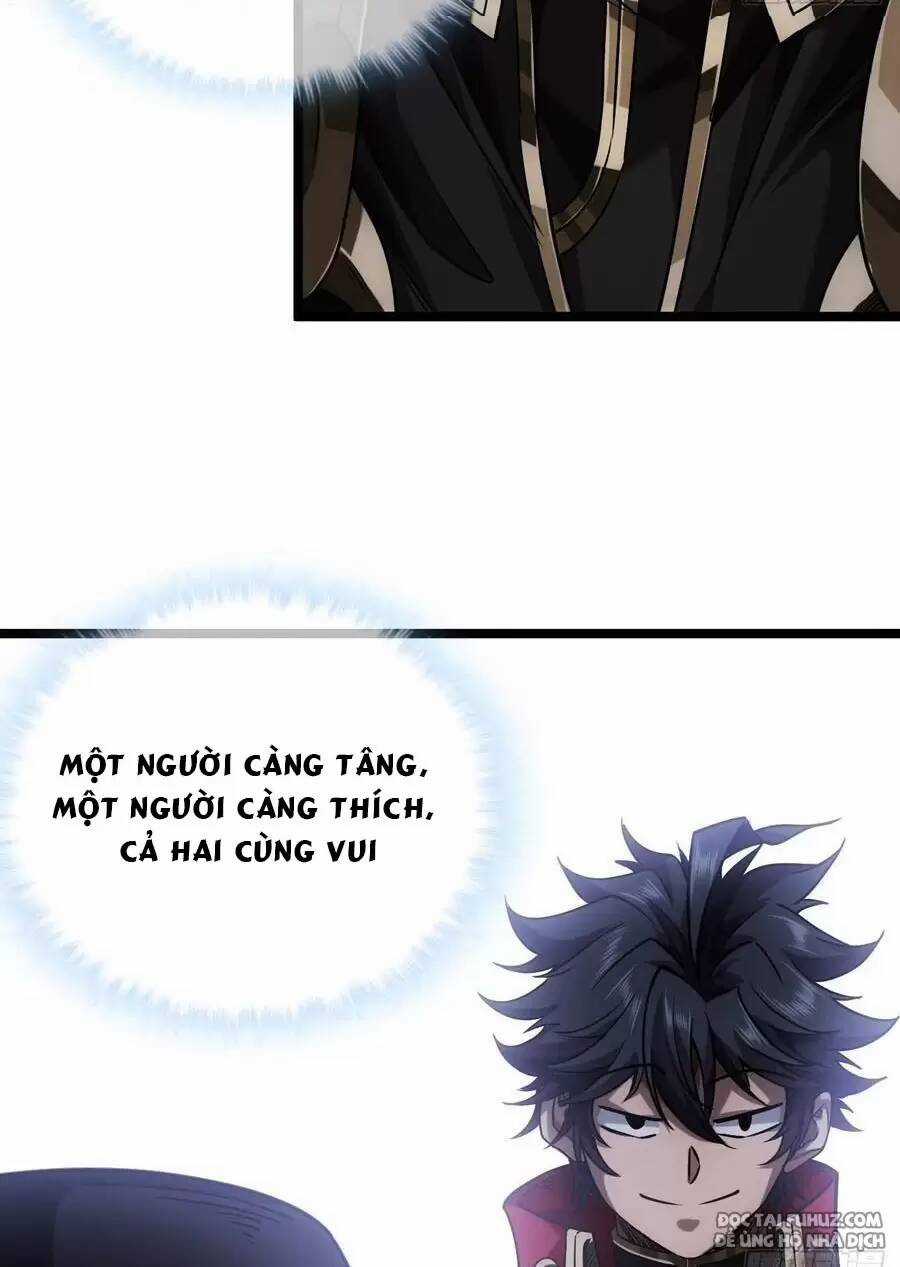 Ma Lâm Thiên Hạ - Chapter 131 - Trang 48