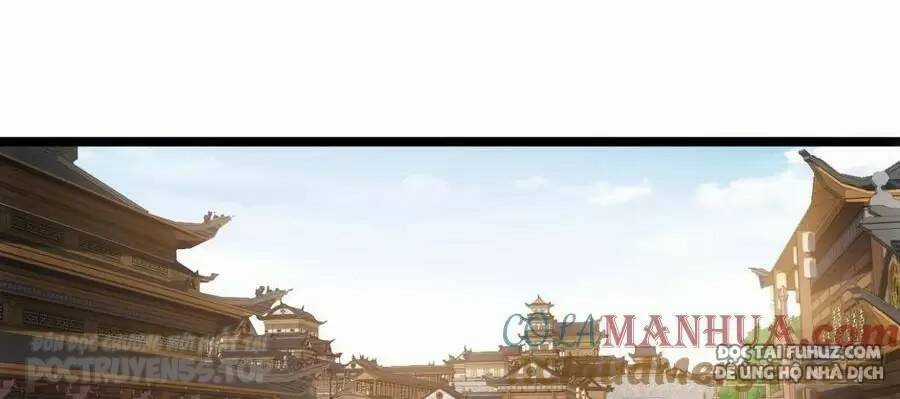 Ma Lâm Thiên Hạ - Chapter 132 - Trang 1