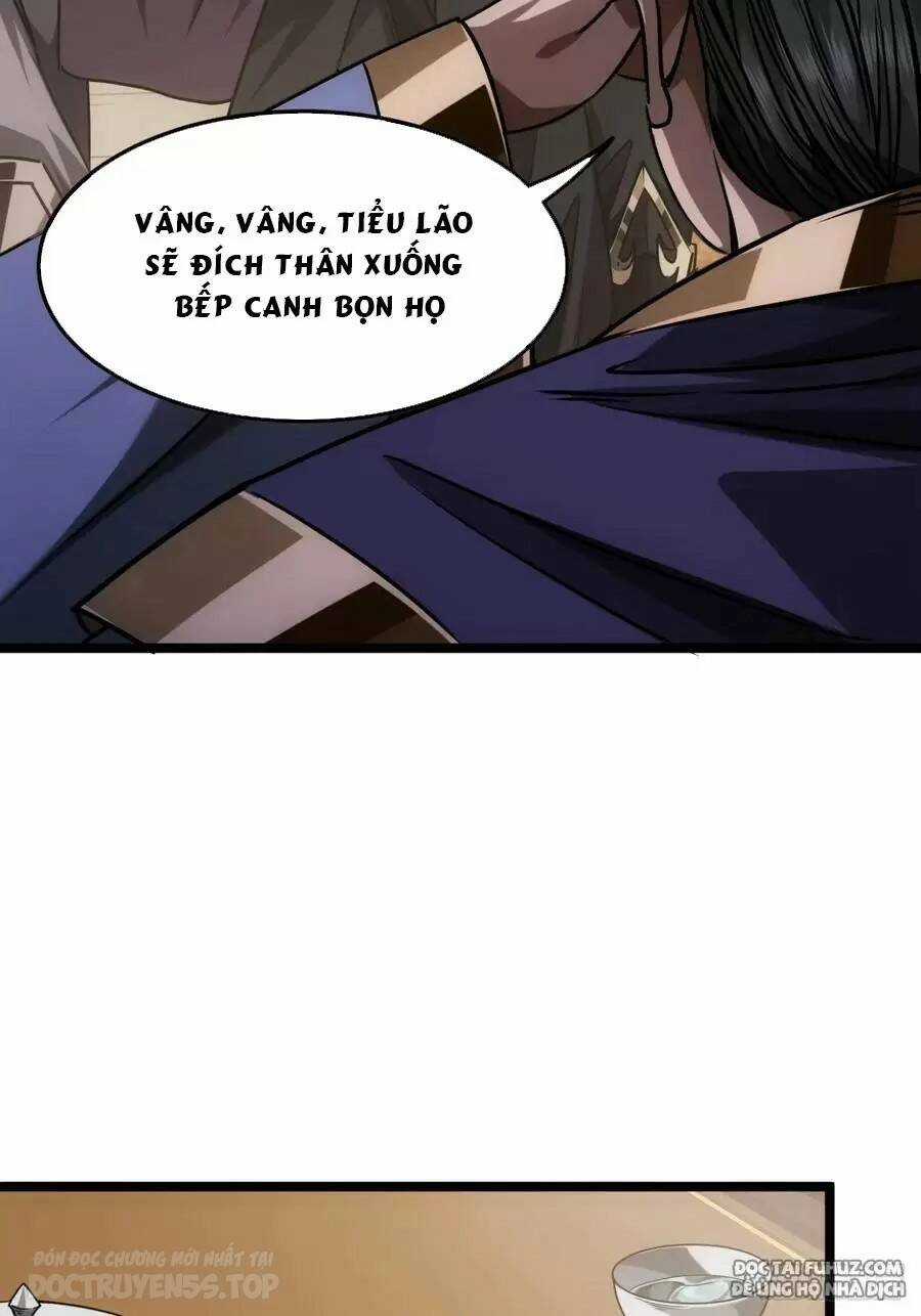 Ma Lâm Thiên Hạ - Chapter 132 - Trang 14