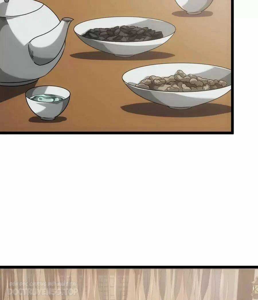 Ma Lâm Thiên Hạ - Chapter 132 - Trang 15