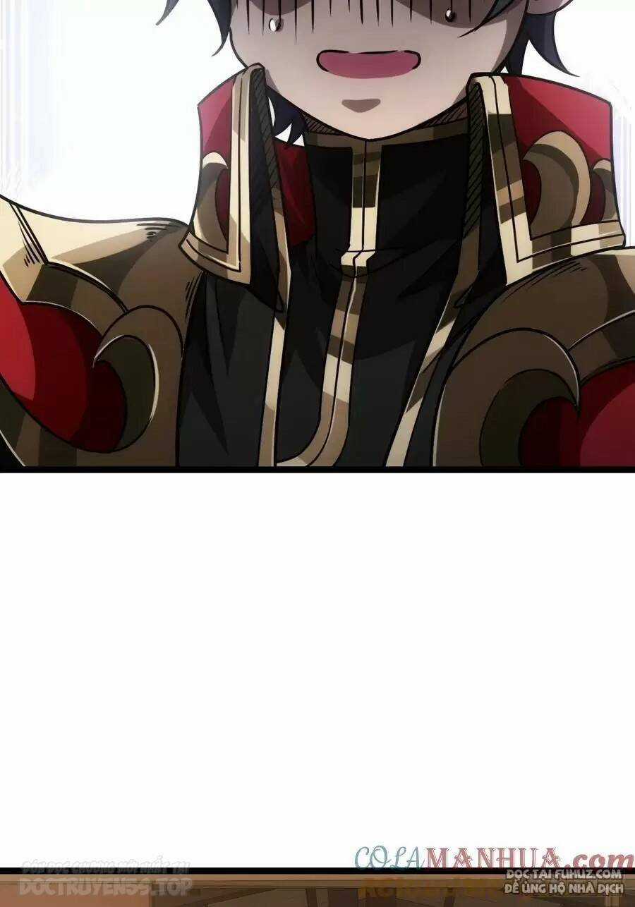 Ma Lâm Thiên Hạ - Chapter 132 - Trang 9