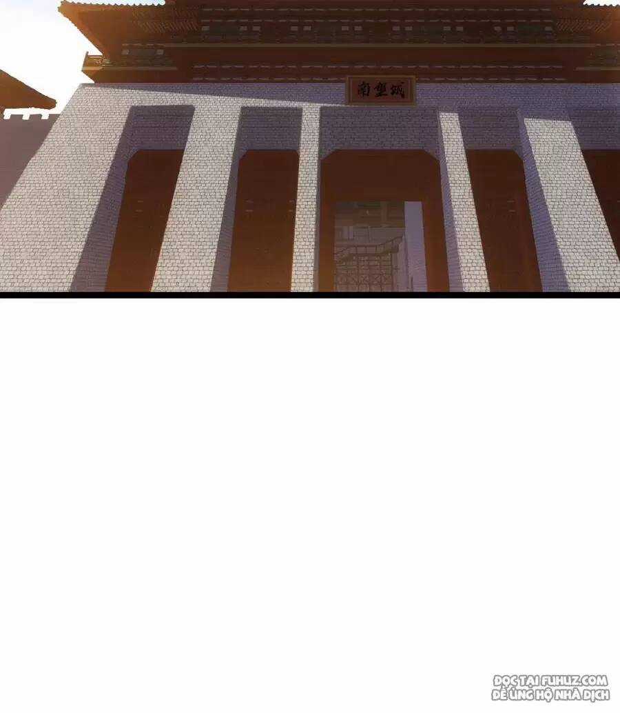 Ma Lâm Thiên Hạ - Chapter 133 - Trang 20