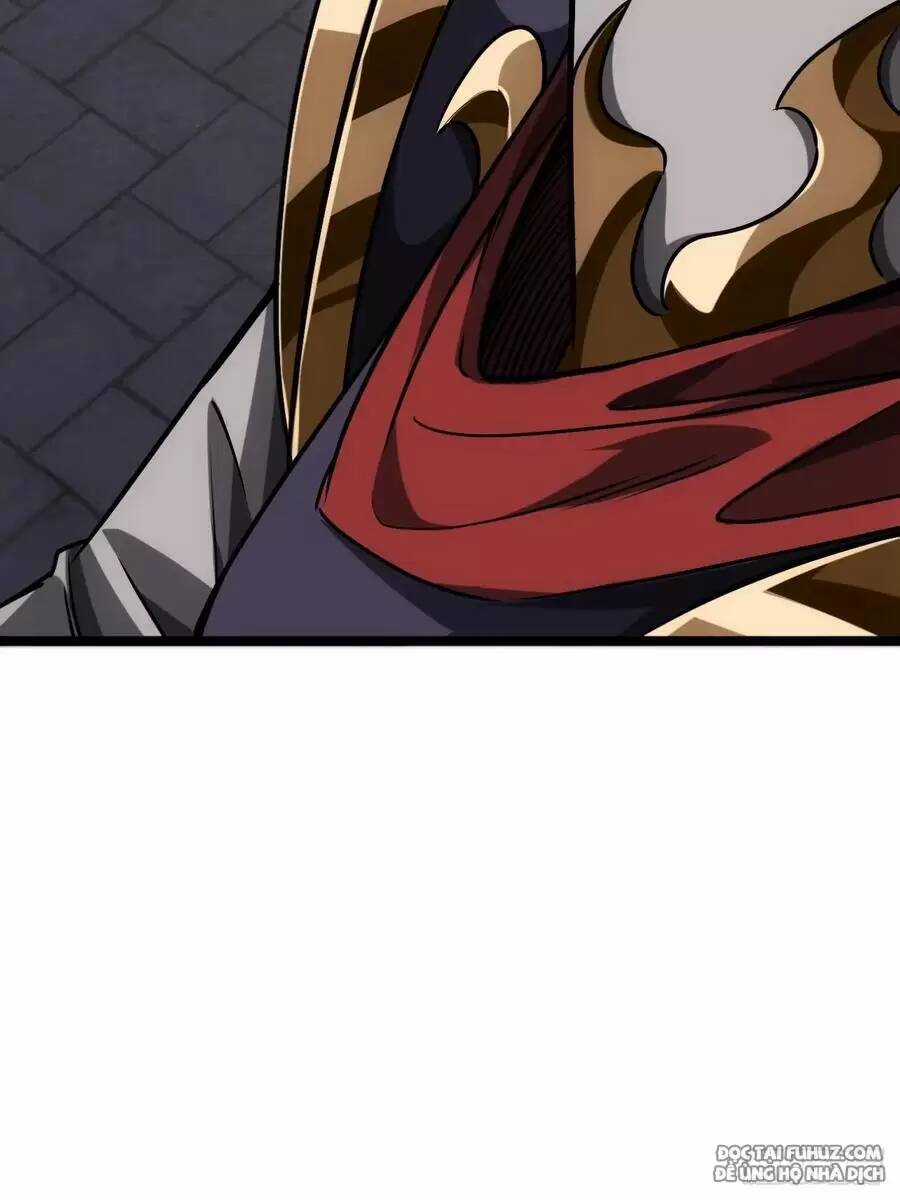 Ma Lâm Thiên Hạ - Chapter 134 - Trang 19