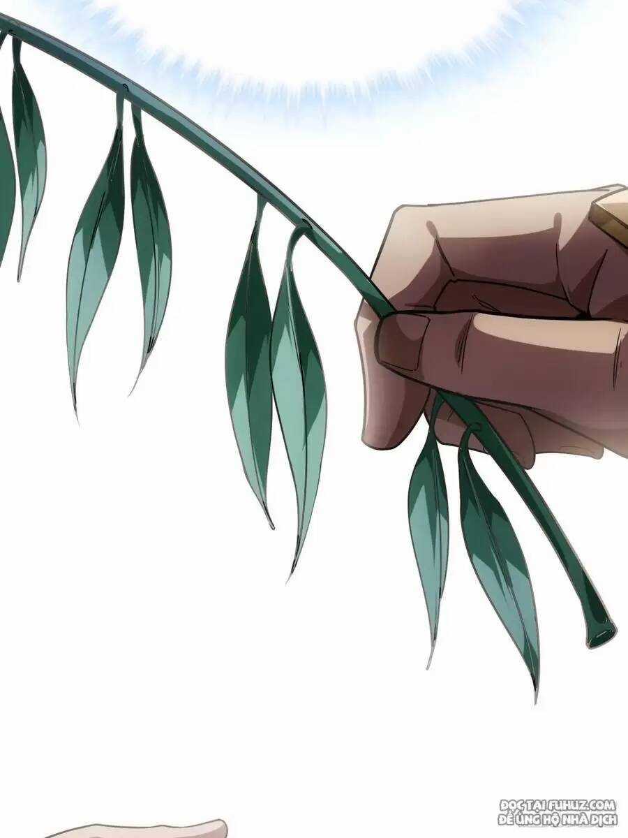 Ma Lâm Thiên Hạ - Chapter 134 - Trang 22