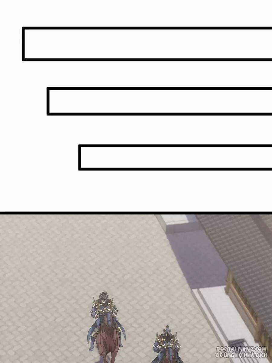 Ma Lâm Thiên Hạ - Chapter 134 - Trang 37