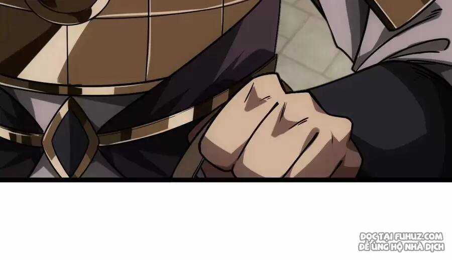 Ma Lâm Thiên Hạ - Chapter 134 - Trang 46