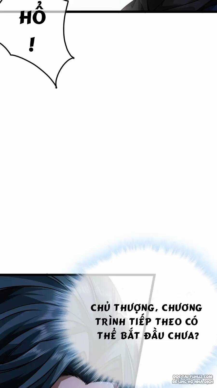 Ma Lâm Thiên Hạ - Chapter 134 - Trang 10