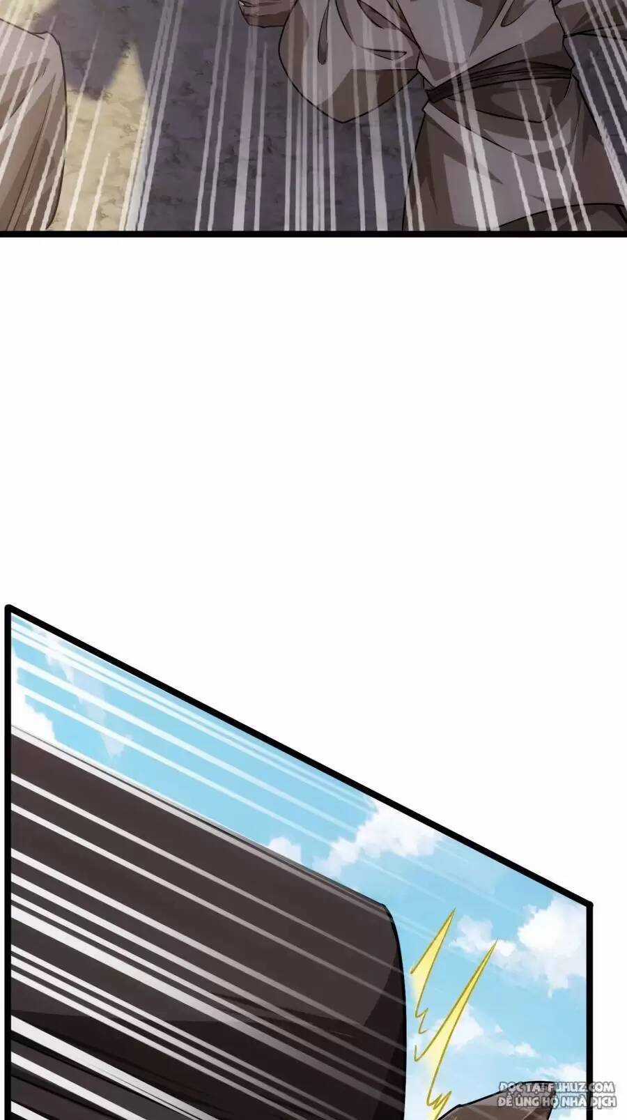 Ma Lâm Thiên Hạ - Chapter 135 - Trang 12