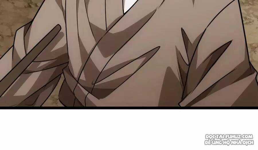 Ma Lâm Thiên Hạ - Chapter 135 - Trang 33