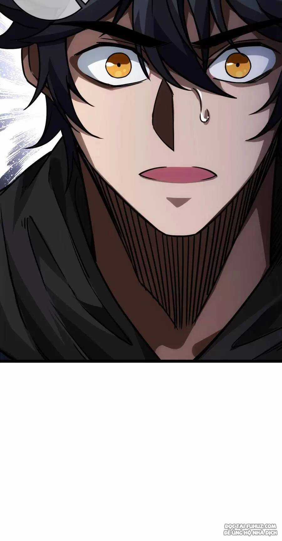 Ma Lâm Thiên Hạ - Chapter 135 - Trang 7