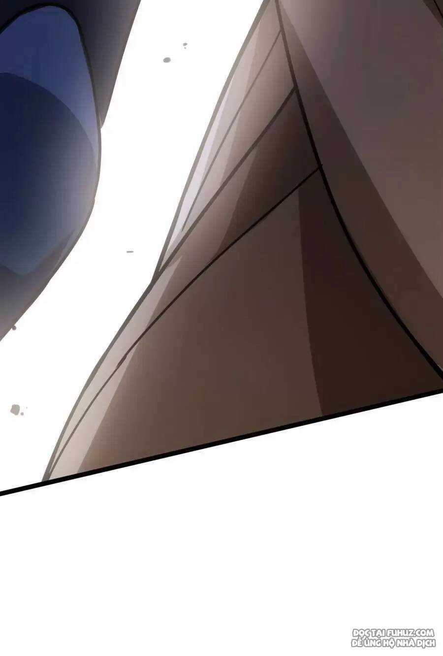 Ma Lâm Thiên Hạ - Chapter 136 - Trang 15