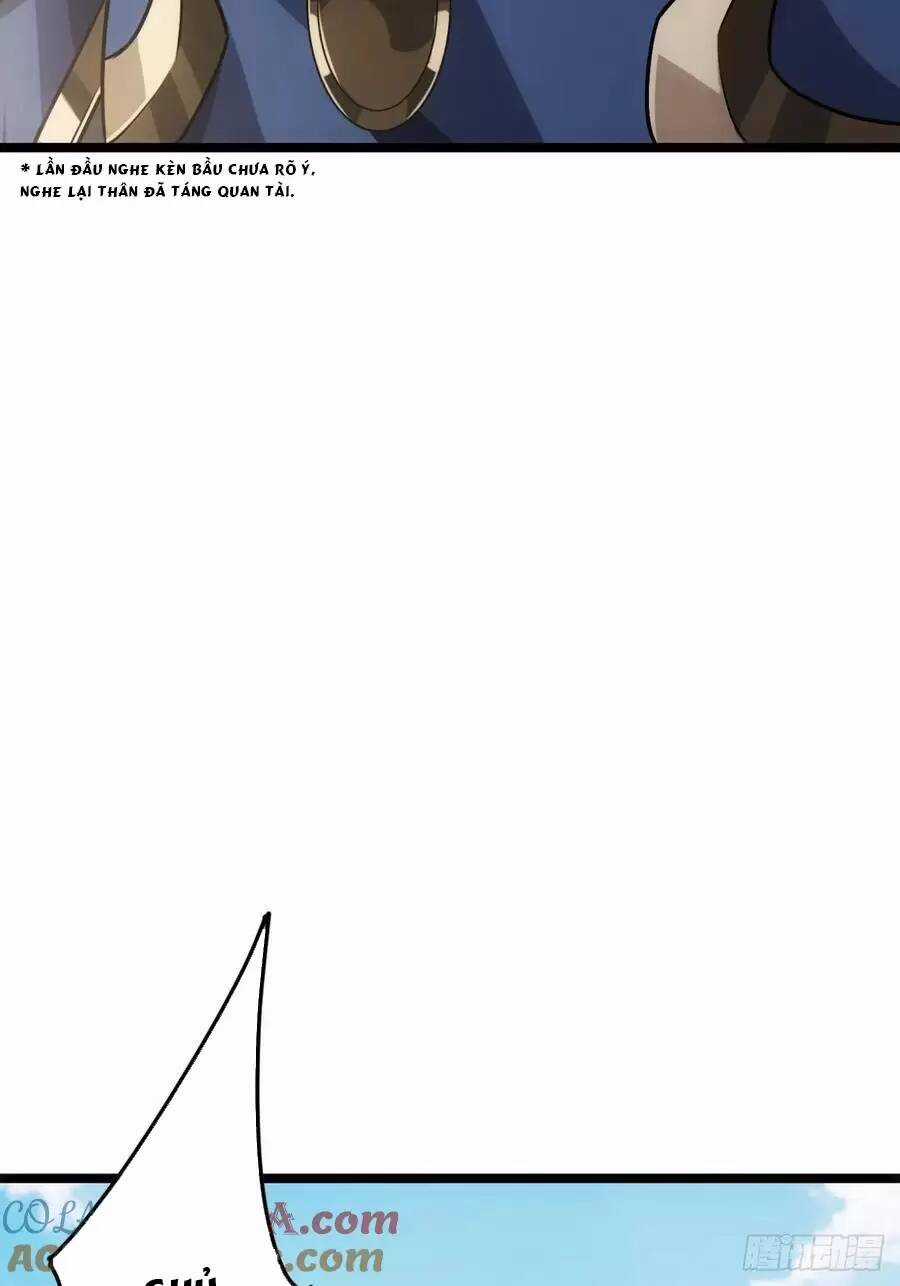 Ma Lâm Thiên Hạ - Chapter 137 - Trang 12