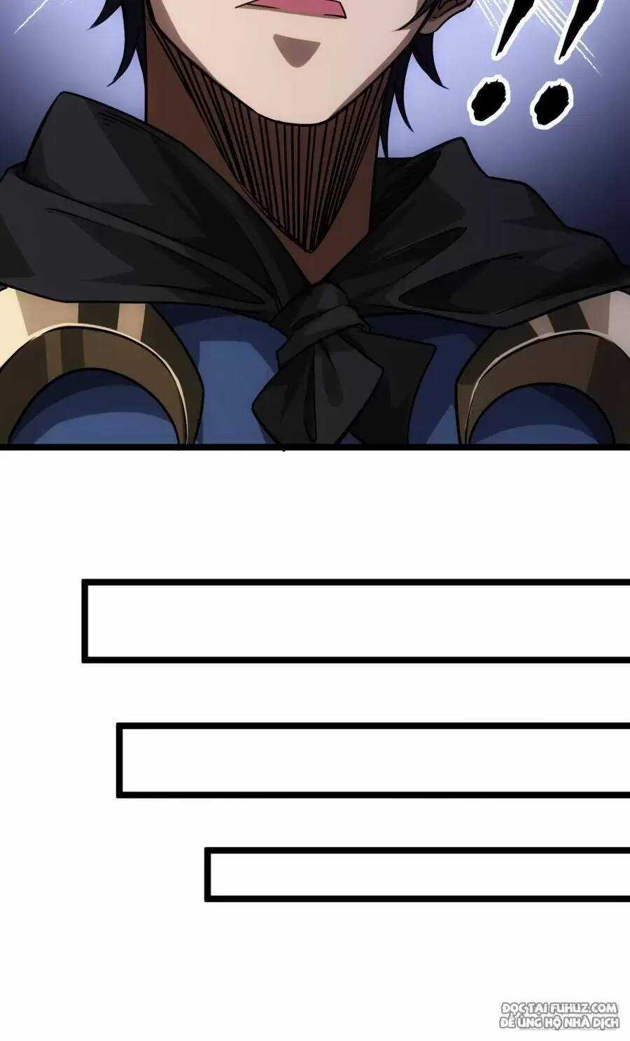 Ma Lâm Thiên Hạ - Chapter 137 - Trang 15