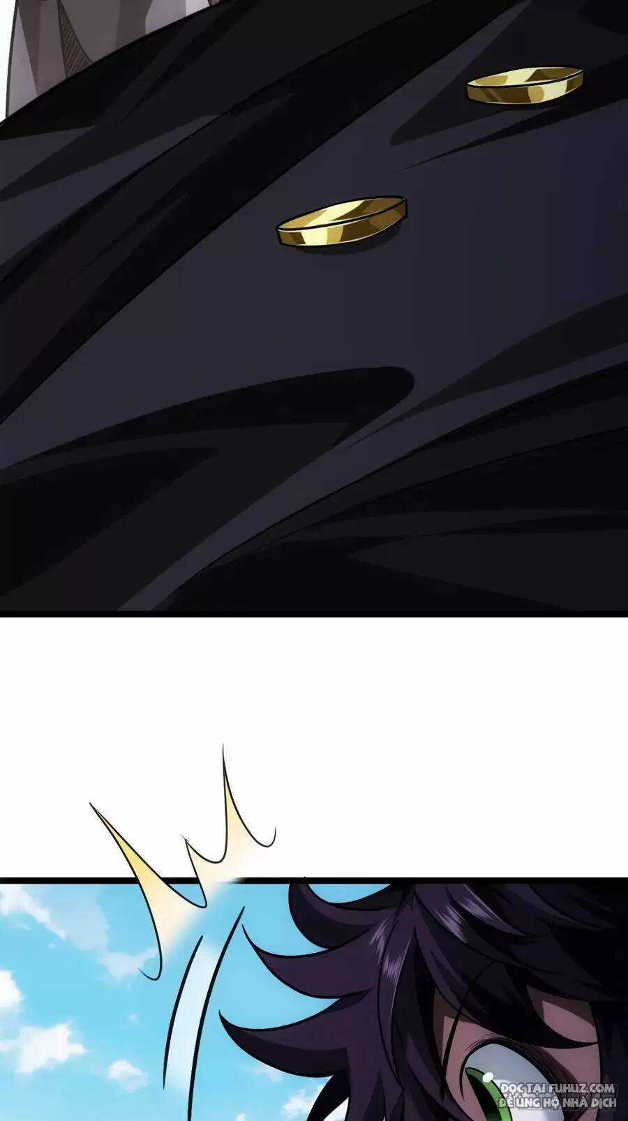 Ma Lâm Thiên Hạ - Chapter 137 - Trang 19