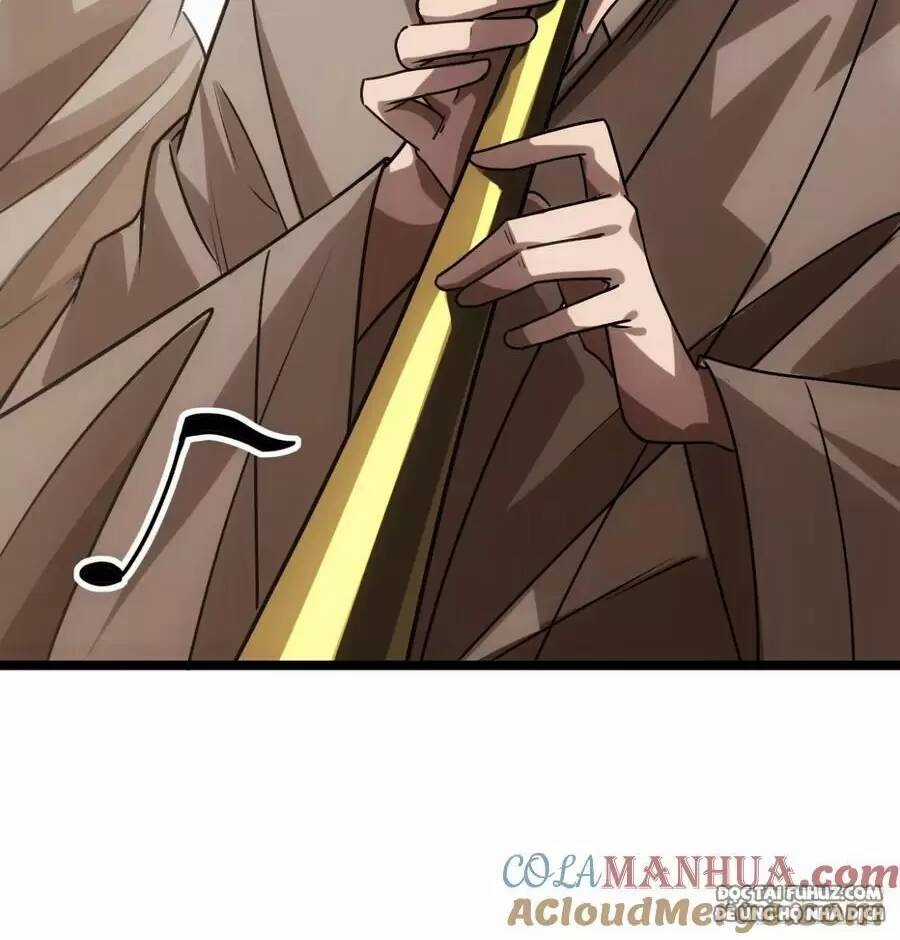 Ma Lâm Thiên Hạ - Chapter 137 - Trang 6