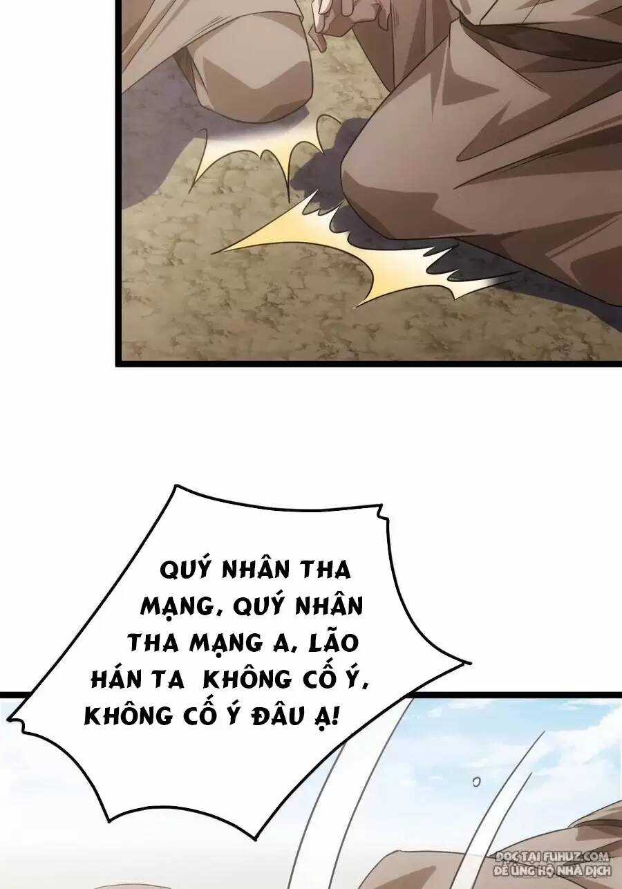 Ma Lâm Thiên Hạ - Chapter 137 - Trang 9