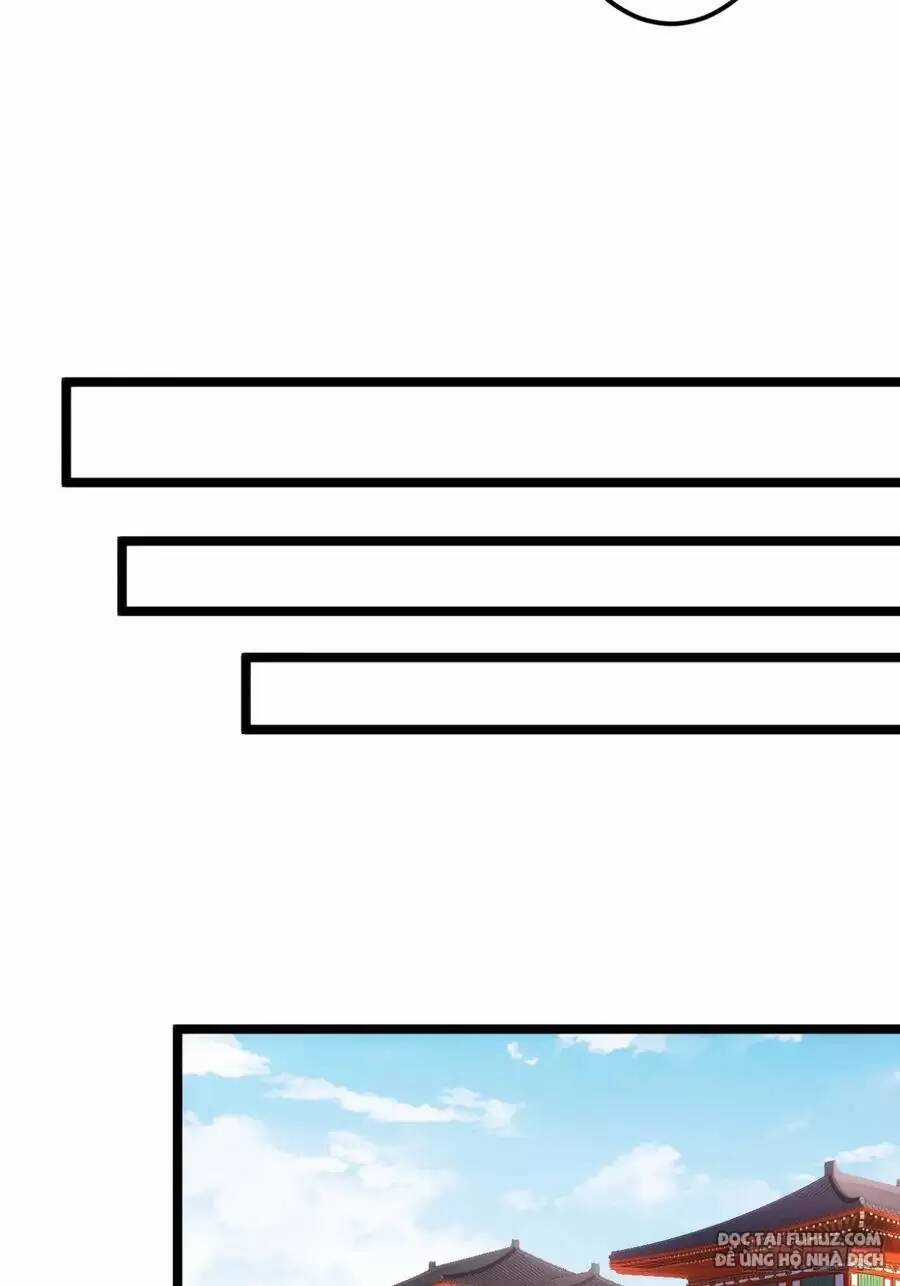 Ma Lâm Thiên Hạ - Chapter 139 - Trang 25