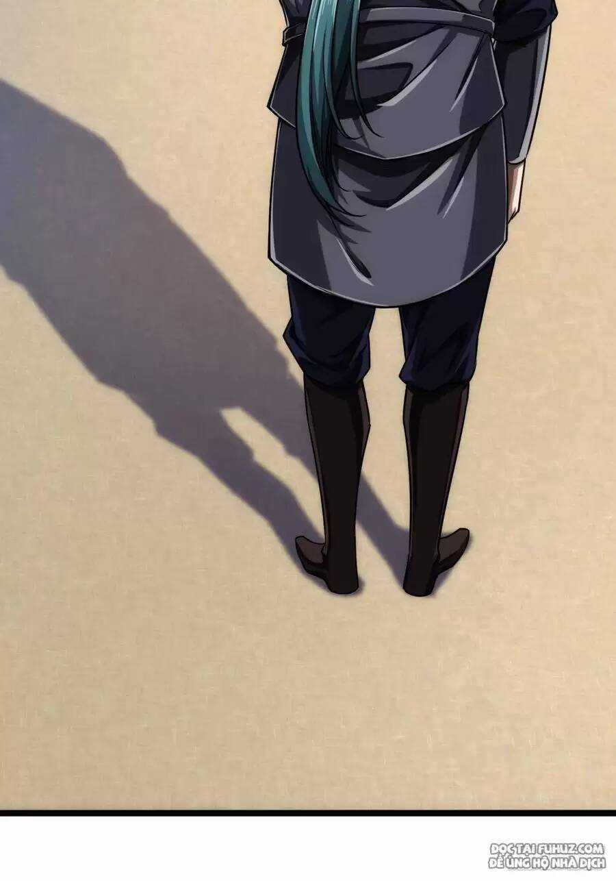 Ma Lâm Thiên Hạ - Chapter 139 - Trang 33