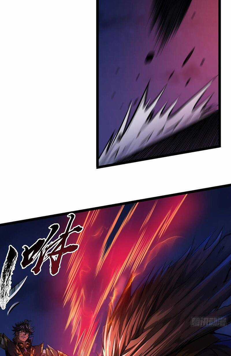 Ma Lâm Thiên Hạ - Chapter 14 - Trang 12