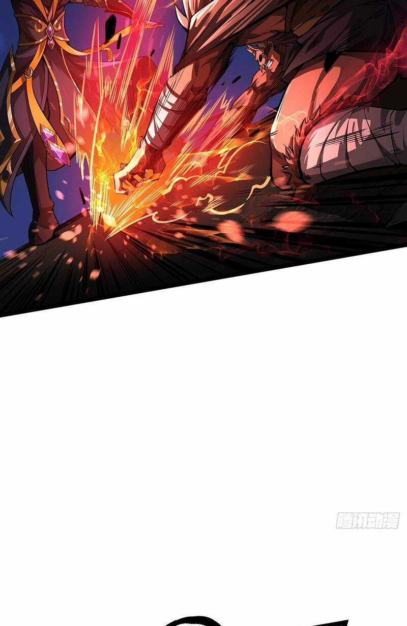 Ma Lâm Thiên Hạ - Chapter 14 - Trang 13