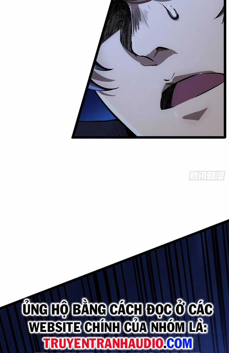 Ma Lâm Thiên Hạ - Chapter 14 - Trang 15