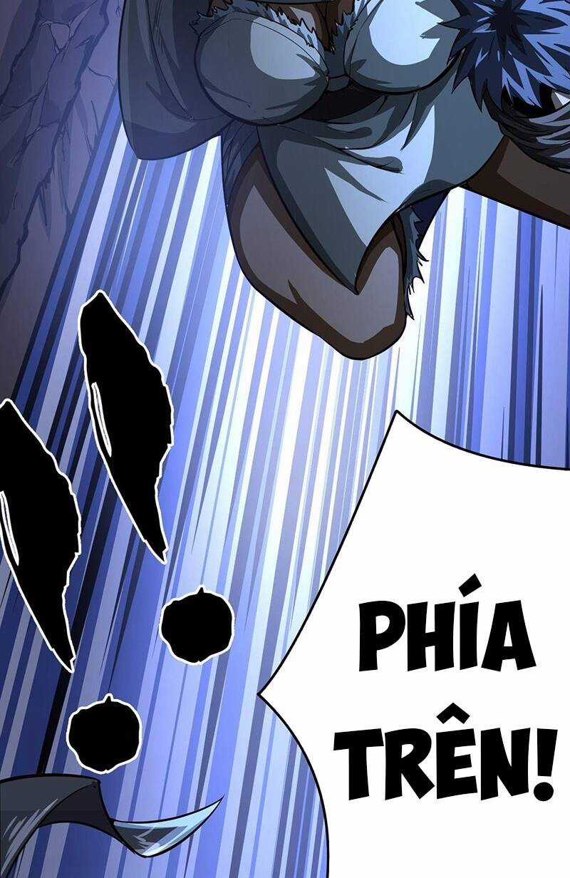 Ma Lâm Thiên Hạ - Chapter 14 - Trang 17