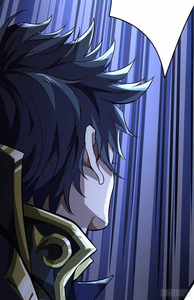 Ma Lâm Thiên Hạ - Chapter 14 - Trang 18