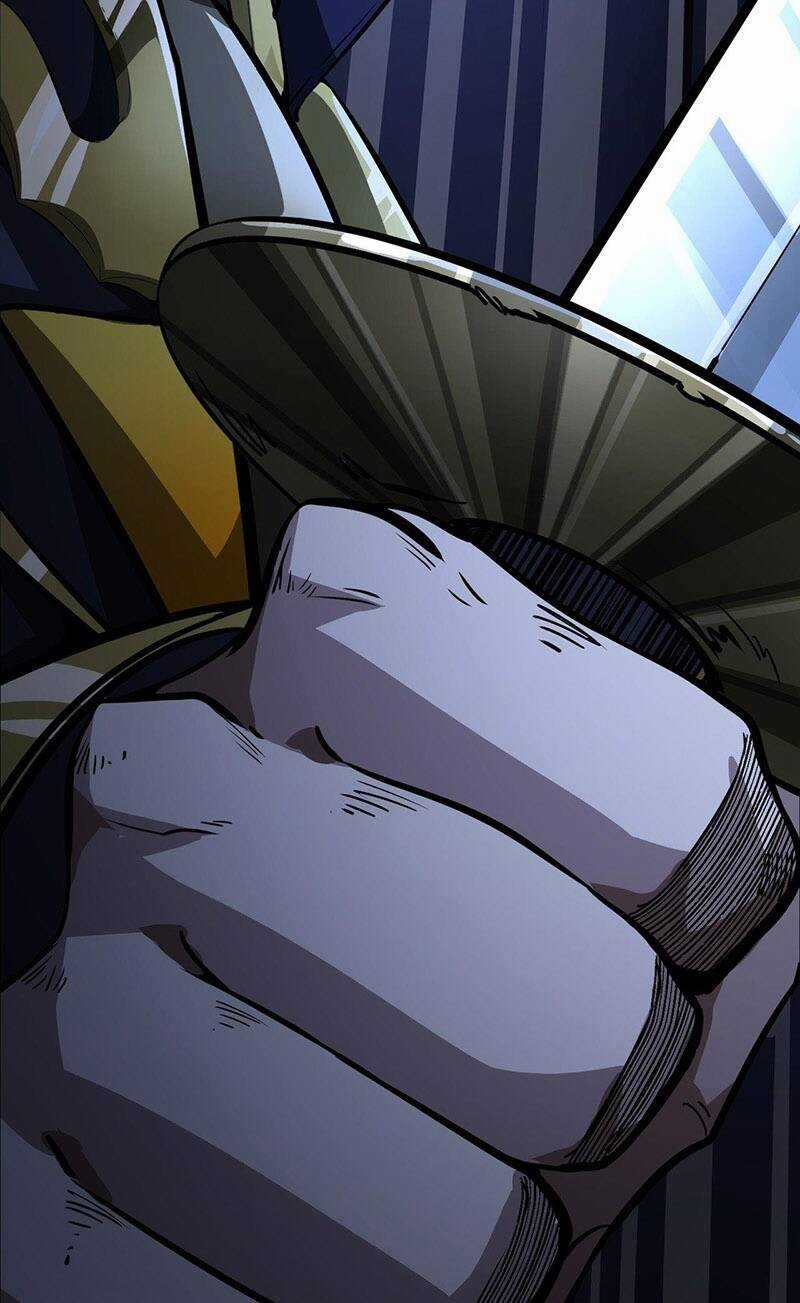 Ma Lâm Thiên Hạ - Chapter 14 - Trang 19