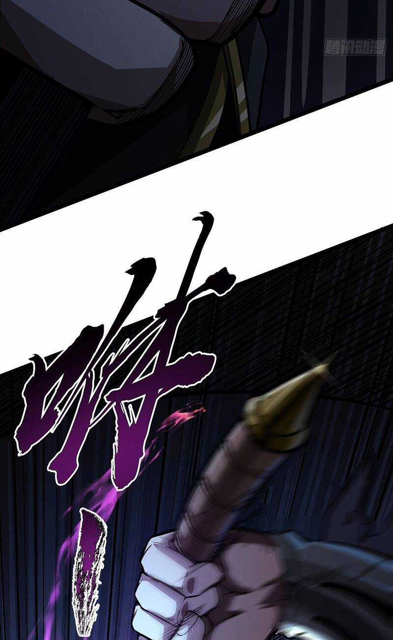 Ma Lâm Thiên Hạ - Chapter 14 - Trang 20