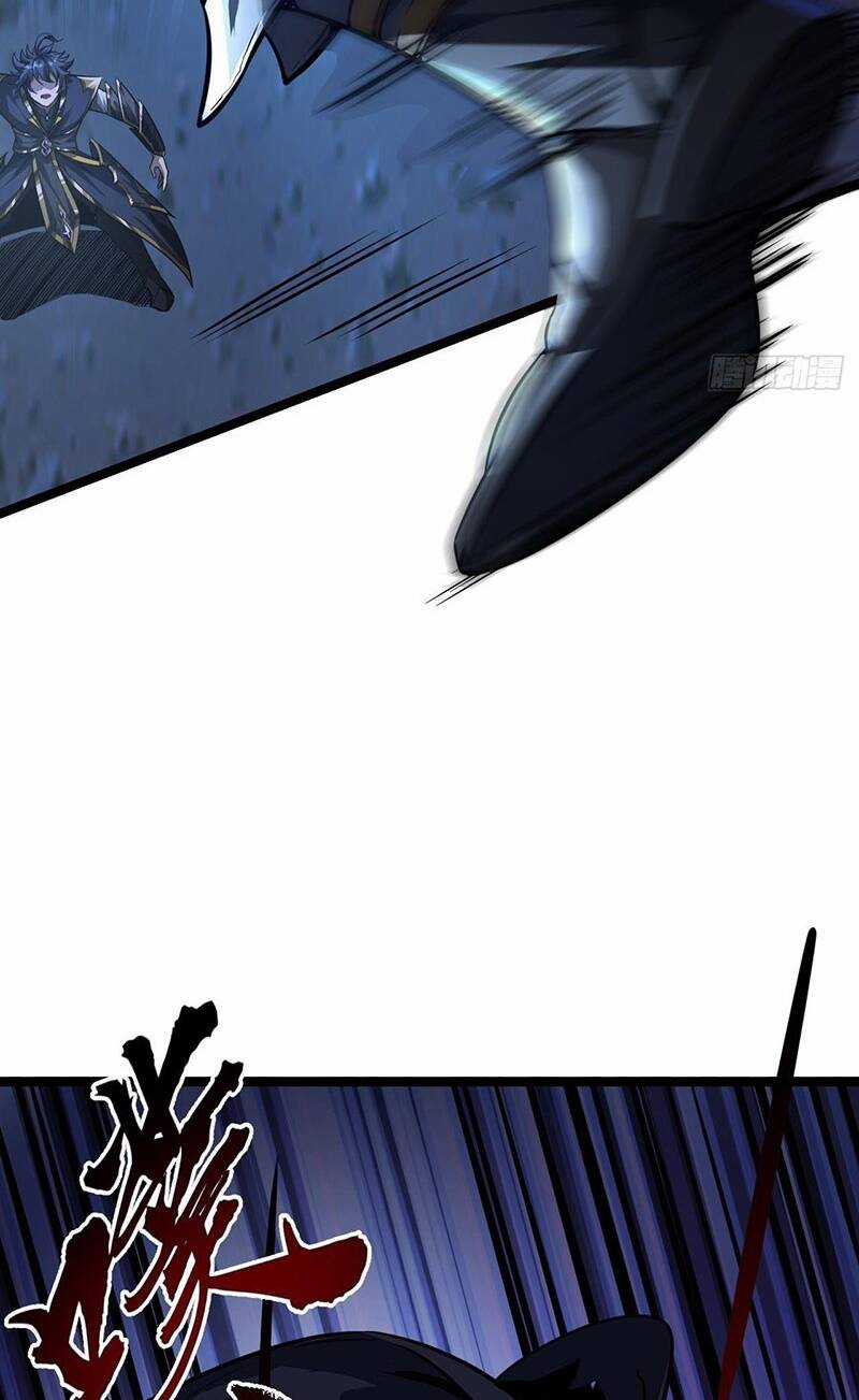 Ma Lâm Thiên Hạ - Chapter 14 - Trang 22