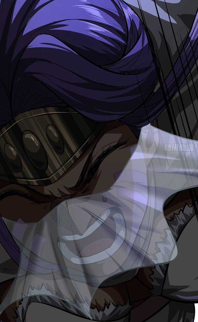 Ma Lâm Thiên Hạ - Chapter 14 - Trang 24