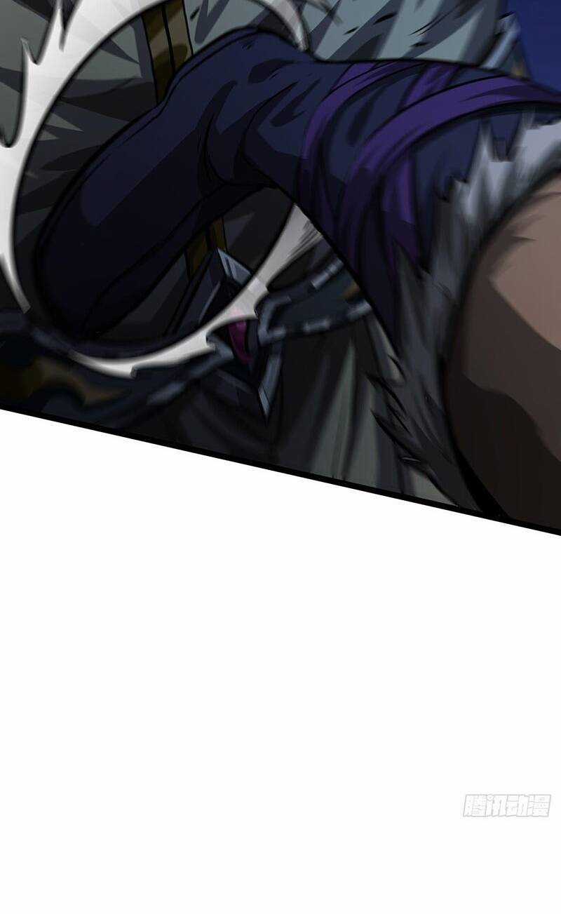 Ma Lâm Thiên Hạ - Chapter 14 - Trang 26