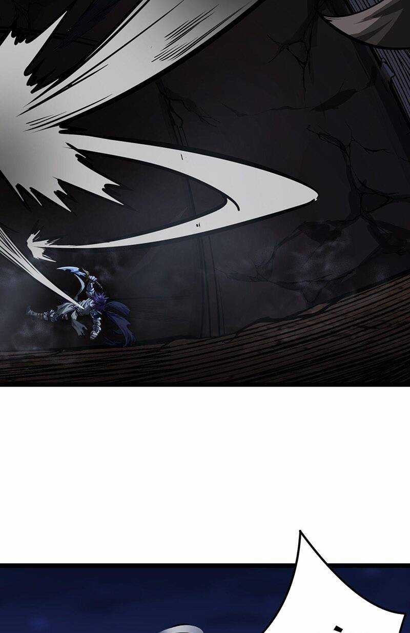 Ma Lâm Thiên Hạ - Chapter 14 - Trang 28