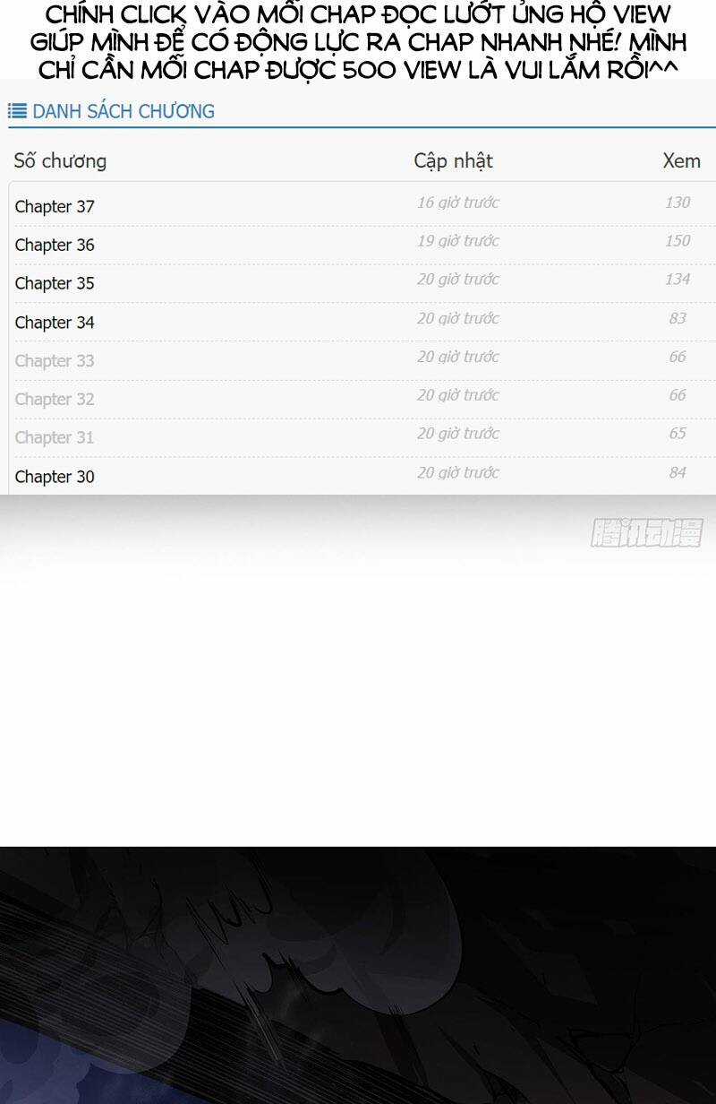 Ma Lâm Thiên Hạ - Chapter 14 - Trang 5