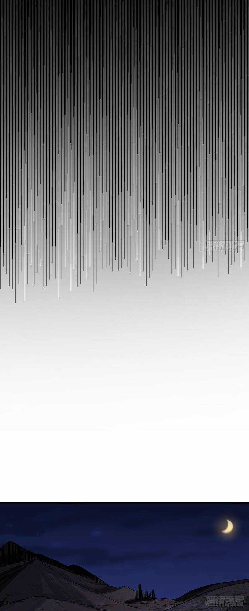 Ma Lâm Thiên Hạ - Chapter 14 - Trang 45