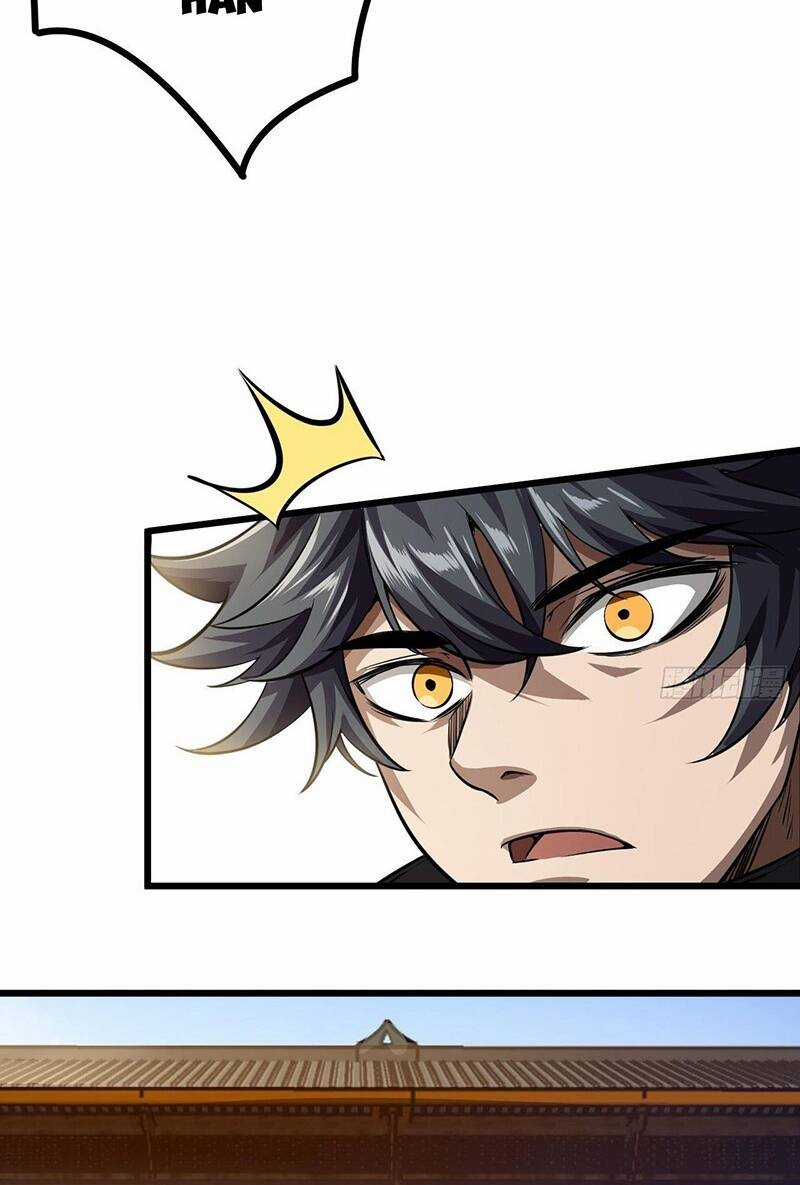 Ma Lâm Thiên Hạ - Chapter 14 - Trang 58