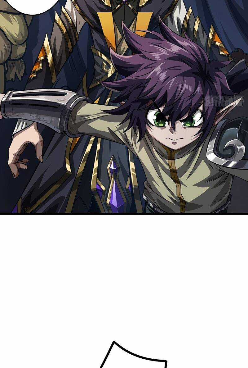 Ma Lâm Thiên Hạ - Chapter 14 - Trang 61