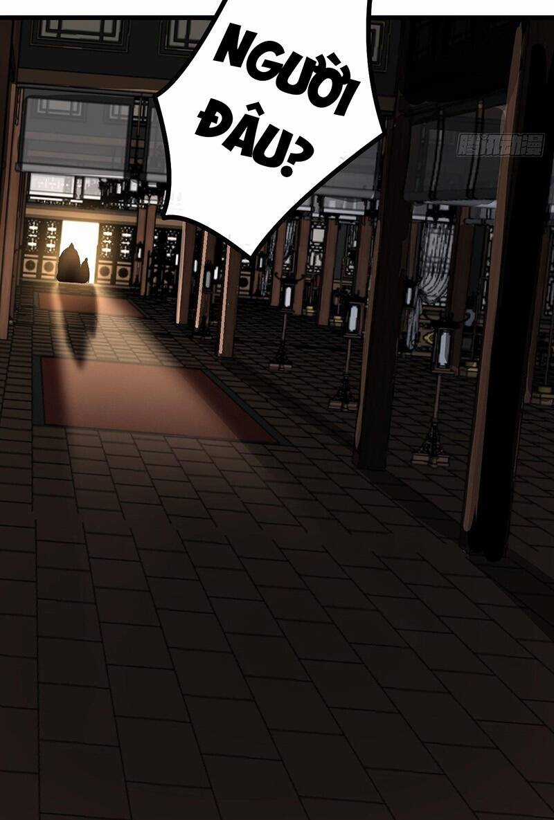 Ma Lâm Thiên Hạ - Chapter 14 - Trang 62