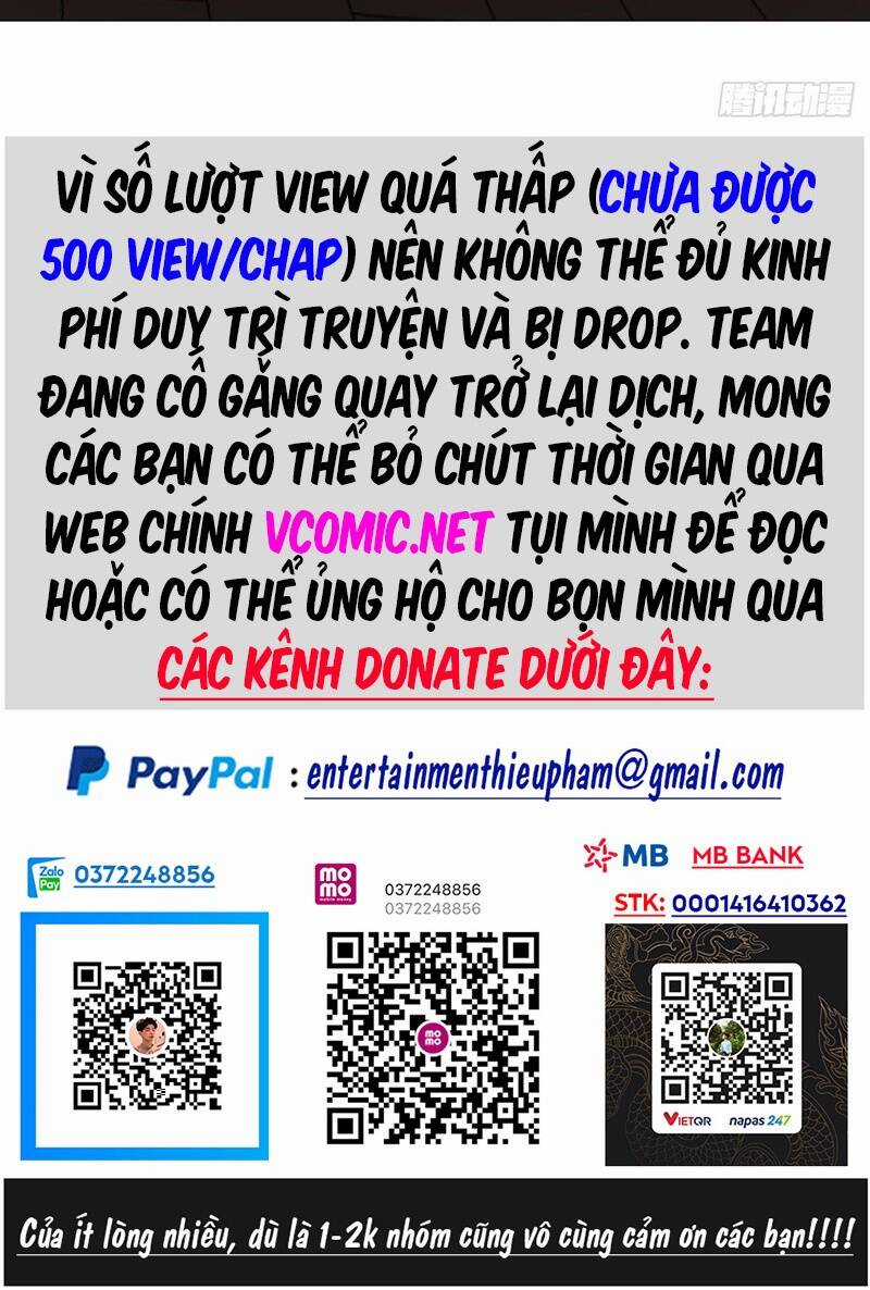 Ma Lâm Thiên Hạ - Chapter 14 - Trang 63