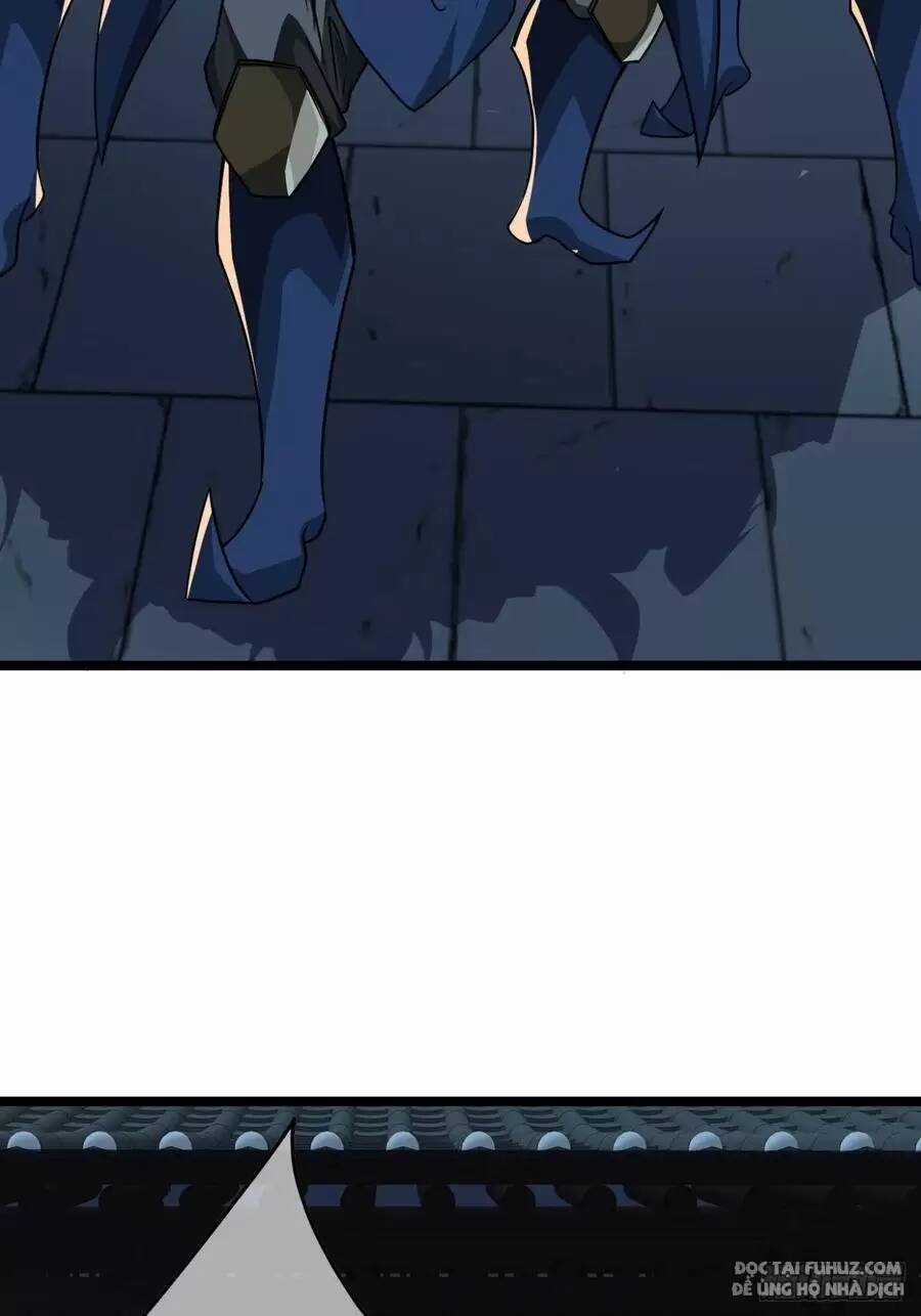 Ma Lâm Thiên Hạ - Chapter 140 - Trang 15